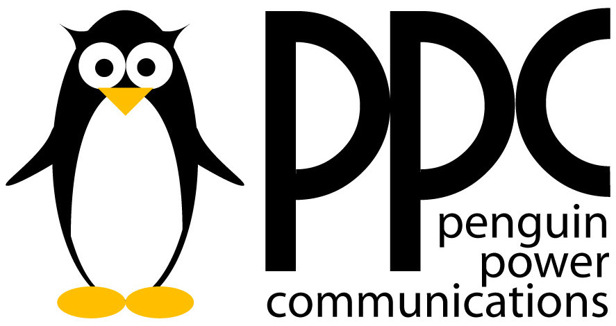 PPC Logo